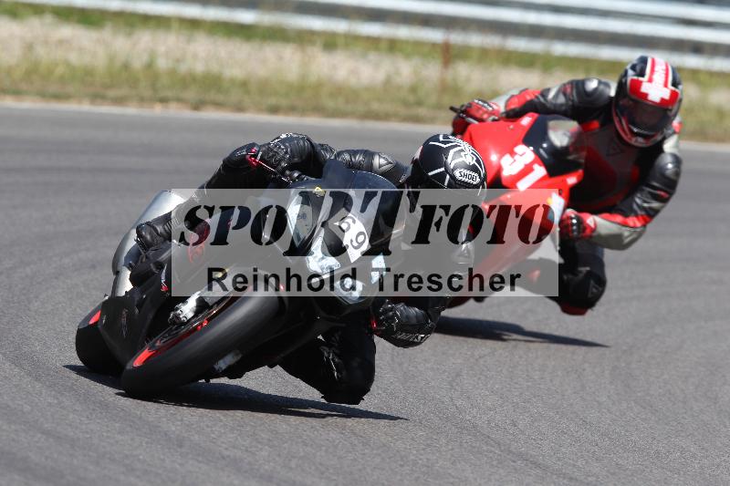 /Archiv-2022/27 19.06.2022 Dannhoff Racing ADR/Gruppe A/69